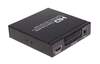 Signalomvandlare och switch North SCART+HDMI till HDMI, 1080p#2