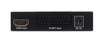 Signalomvandlare och switch North SCART+HDMI till HDMI, 1080p#3