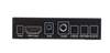 Signalomvandlare och switch North SCART+HDMI till HDMI, 1080p#4