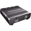 Matrox TripleHead2Go DP Mac Edition, 1xDP in - 3xDP ut#1