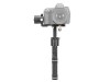 Zhiyun Crane plus 3-axis gimbal stabilizer#2
