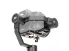 Zhiyun Crane plus 3-axis gimbal stabilizer#3