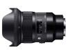 Sigma 24mm f/1,4 DG HSM Art till Sony FE#1