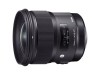 Sigma 24mm f/1,4 DG HSM Art till Sony FE#2