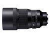 Sigma 135mm f/1,8 DG HSM Art till Sony FE#1