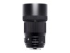 Sigma 135mm f/1,8 DG HSM Art till Sony FE#3