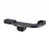 Ulanzi Dual Cold Shoe Bracket#1