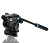 Benro Videohuvud S2PRO#1
