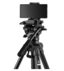 Stativ Benro T981 Tripod + BV3H Video Kit, till mobil eller kamera#2