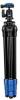 Stativkit Benro TSL08AN00 Slim Aluminium, 40-146 cm, max 4 kg, inkl. väska#2