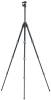 Stativkit Benro TSL08AN00 Slim Aluminium, 40-146 cm, max 4 kg, inkl. väska#3