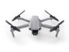 DJI Mavic Air 2 Fly More Combo, 4K@60fps video, 48Mpixel stillbild#1