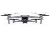 DJI Mavic Air 2 Fly More Combo, 4K@60fps video, 48Mpixel stillbild#3