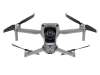 DJI Mavic Air 2 Fly More Combo, 4K@60fps video, 48Mpixel stillbild#4