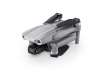 DJI Mavic Air 2 Fly More Combo, 4K@60fps video, 48Mpixel stillbild#5