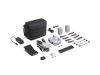 DJI Air 2S Fly More Combo, 5,4K@30fps video, 20Mpixel stillbild#1