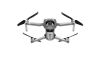 DJI Air 2S Fly More Combo, 5,4K@30fps video, 20Mpixel stillbild#3
