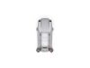 DJI Air 2S Fly More Combo, 5,4K@30fps video, 20Mpixel stillbild#7