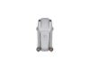 DJI Air 2S Fly More Combo, 5,4K@30fps video, 20Mpixel stillbild#8