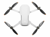 DJI Mini 2 SE Fly More Combo#8