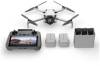 DJI Mini 4 Pro Fly More Combo RC2 Smart Controller#1