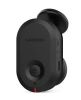 Garmin Dash Cam Mini, 1080p@30fps#1