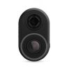 Garmin Dash Cam Mini, 1080p@30fps#2
