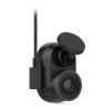 Garmin Dash Cam Mini, 1080p@30fps#3