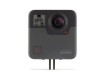 GoPro Fusion#1