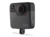 GoPro Fusion#2