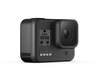 GoPro Hero 8 Black#1