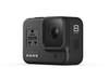 GoPro Hero 8 Black#2