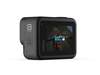 GoPro Hero 8 Black#3