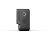 GoPro Hero 8 Black#4