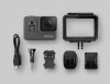 GoPro Hero 6 Black#2
