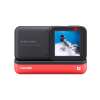 Insta360 ONE R Twin#3