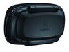 Logitech HD WebCam B525, 720p, USB, OEM#2
