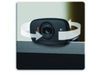 Logitech HD WebCam B525, 720p, USB, OEM#4