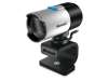 Microsoft LifeCam Studio for Business, 1080p, glaslins, USB#1