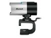 Microsoft LifeCam Studio for Business, 1080p, glaslins, USB#2