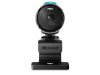 Microsoft LifeCam Studio for Business, 1080p, glaslins, USB#3