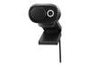 Microsoft Modern Webcam, 1080p, USB#1