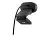 Microsoft Modern Webcam, 1080p, USB#3