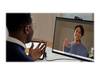 Microsoft Modern Webcam, 1080p, USB#4