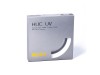 UV-filter NiSi Pro Nano HUC 67 mm#2