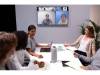 Meeting Owl Pro, 360 konferenskamera, 1080p, riktad mikrofon#3