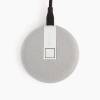 Owl Labs Expansion Mic For Meeting Owl 3, 4+