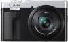 Panasonic Lumix DC-TZ99E-S, 20,3 Mpixel, 30X zoom (24-720mm), bildstabilisering, film 4k/30p, WiFi/Bluetooth#1
