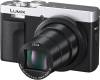 Panasonic Lumix DC-TZ99E-S, 20,3 Mpixel, 30X zoom (24-720mm), bildstabilisering, film 4k/30p, WiFi/Bluetooth#2