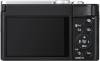 Panasonic Lumix DC-TZ99E-S, 20,3 Mpixel, 30X zoom (24-720mm), bildstabilisering, film 4k/30p, WiFi/Bluetooth#3